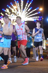 BIB: 000, 434, 00000, 44343, 5000, 44663, 0800
                            <button type="button" onclick="openModal(23111288)" class="btn btn-primary btn-sm float-right btn-popup" data-toggle="modal" data-target=".modal-high-quality">
                        <i class="fas fa-shopping-cart"></i> Add to Cart
                    </button>
                                            <button type="button" onclick="isThisMe(23111288, true)" class="btn btn-success btn-sm float-right btn-popup btn-isme hidden" data-toggle="tooltip" data-placement="bottom" title="นี่คือรูปของคุณใช่ไหม คลิกที่นี่เพื่อเอาเข้าอัลบั้ม">
                        <i class="fas fa-plus"></i> Add to album
                    </button>
                    <button type="button" onclick="isThisMe(23111288, false)" class="btn btn-warning btn-sm float-right btn-popup btn-isnotme hidden">
                        <i class="fas fa-ban"></i> Remove from album
                    </button>